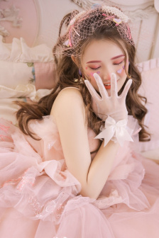 心里的声音 电视剧