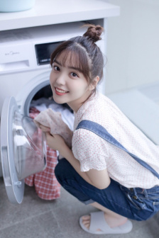 爱奇艺之夜